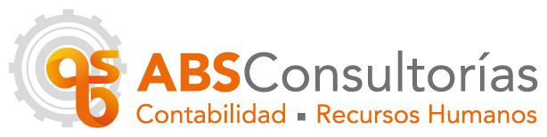 Logo de ABS Consultorías SpA