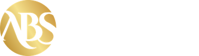 ABS Abogados, desde 2007